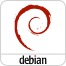 Debian