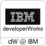 IBM developerWorks