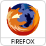 Firefox