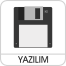 Yazılım