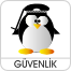 Güvenlik