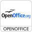 OpenOffice.org