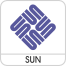 Sun Microsystems (Bülten)