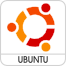 Ubuntu