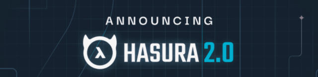 Screenshot 2021 02 24 at 11.47.44